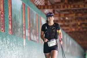 BIB: 
                            <button type="button" onclick="openModal(26923410)" class="btn btn-primary btn-sm float-right btn-popup" data-toggle="modal" data-target=".modal-high-quality">
                        <i class="fas fa-shopping-cart"></i> Add to Cart
                    </button>
                                            <button type="button" onclick="isThisMe(26923410, true)" class="btn btn-success btn-sm float-right btn-popup btn-isme hidden" data-toggle="tooltip" data-placement="bottom" title="นี่คือรูปของคุณใช่ไหม คลิกที่นี่เพื่อเอาเข้าอัลบั้ม">
                        <i class="fas fa-plus"></i> Add to album
                    </button>
                    <button type="button" onclick="isThisMe(26923410, false)" class="btn btn-warning btn-sm float-right btn-popup btn-isnotme hidden">
                        <i class="fas fa-ban"></i> Remove from album
                    </button>